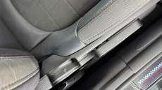 MINI Hatchback 1.5 Cooper Sport Premium 5dr Auto Petrol Hatchback